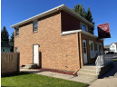 1321 W Court Street, Janesville, WI 53548-3538