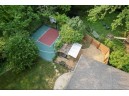 114 Nautilus Drive, Madison, WI 53705