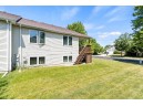 1915 Lincoln Avenue, Stoughton, WI 53589