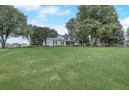 7552 Pioneer Place, Verona, WI 53593