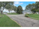 7552 Pioneer Place Verona, WI 53593