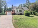 630 Dearholt Road, Madison, WI 53711