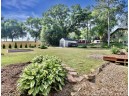 630 Dearholt Road, Madison, WI 53711