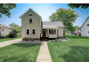 735 S Charles Street, Columbus, WI 53925