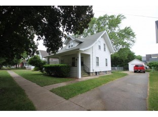 909 Merrill Street Beloit, WI 53511