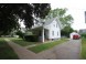 909 Merrill Street Beloit, WI 53511