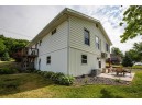 18539 County Road G, Belmont, WI 53510