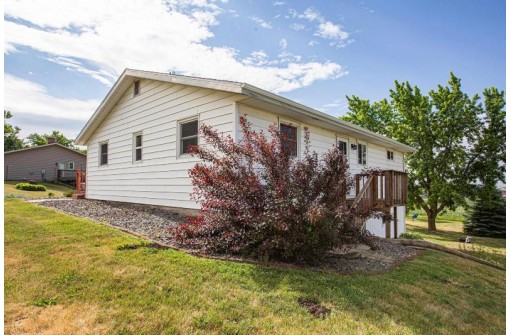 18539 County Road G, Belmont, WI 53510