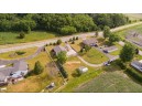 18539 County Road G, Belmont, WI 53510