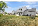 10206 Shady Birch Trail, Verona, WI 53593