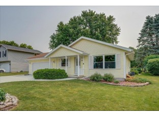 621 S Walker Way Sun Prairie, WI 53590