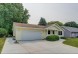 621 S Walker Way Sun Prairie, WI 53590