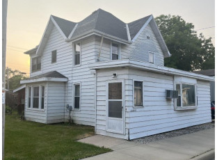 9 River Street Belleville, WI 53508