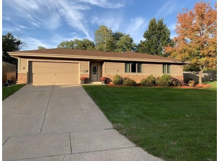 2812 Joliet Street Janesville, WI 53546