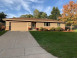 2812 Joliet Street Janesville, WI 53546