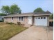 139 S Crescent Drive Milton, WI 53563-1119