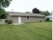 139 S Crescent Drive Milton, WI 53563-1119