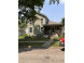 331 7th Street Baraboo, WI 53913