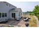 493 Crescendo Drive Sun Prairie, WI 53590