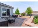 493 Crescendo Drive, Sun Prairie, WI 53590