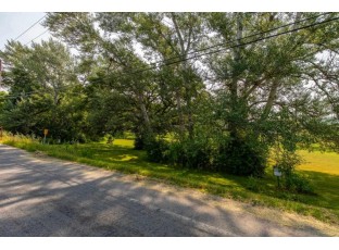 0 Glacier Valley Road Fitchburg, WI 53711