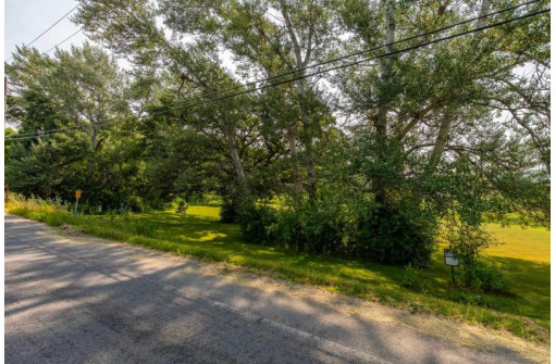 0 Glacier Valley Road, Fitchburg, WI 53711