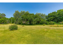 0 Glacier Valley Road, Fitchburg, WI 53711