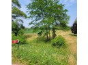 3617 S County Road D, Janesville, WI 53548