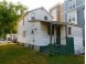 315 S Ingersoll Street Madison, WI 53703