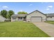 3875 Mallard Lane Janesville, WI 53546