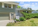 1822 Elka Lane, Madison, WI 53704