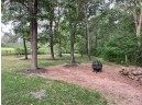 1325 Bogey Trail, Nekoosa, WI 54457