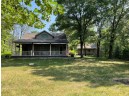 1325 Bogey Trail, Nekoosa, WI 54457