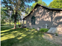 1325 Bogey Trail, Nekoosa, WI 54457