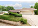 4513 Barby Lane Madison, WI 53704-1705