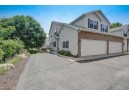 3841 Maple Grove Drive, Madison, WI 53719