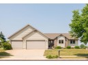 202 E School Road, Cottage Grove, WI 53527