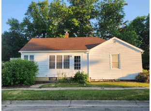 1748 15th Street Monroe, WI 53566