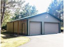 1855 10th Avenue, Friendship, WI 53934