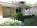 4613 American Ash Drive Madison, WI 53704