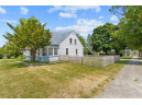 622 S Main Street, Lake Mills, WI 53551