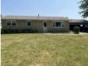 5637 S County Road J, Janesville, WI 53546