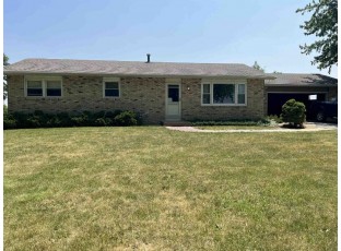 5637 S County Road J Janesville, WI 53546