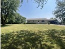 5637 S County Road J, Janesville, WI 53546