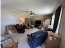 5637 S County Road J, Janesville, WI 53546