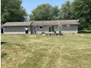 5637 S County Road J, Janesville, WI 53546