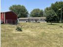 5637 S County Road J, Janesville, WI 53546