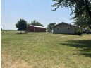 5637 S County Road J, Janesville, WI 53546