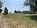 5637 S County Road J, Janesville, WI 53546