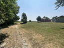 5637 S County Road J, Janesville, WI 53546